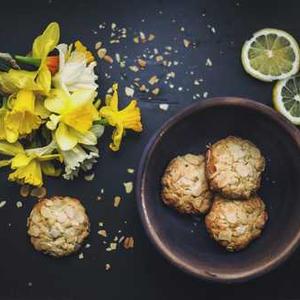 แพลตฟอร์ม: สูตรบาคาร่าทดลองฟรี ทางเลือกใหม่สำหรับนักเดิมพันมืออาชีพ